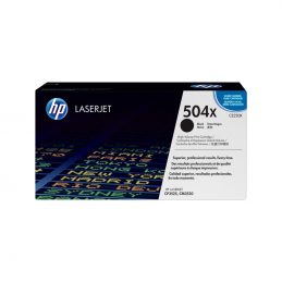 HP ORIGINAL TONER LASER JET...