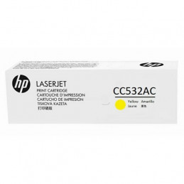 HP ORIGINAL TONER LASER JET...