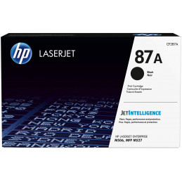 HP ORIGINAL TONER LASER JET...