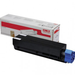 OKI ORIGINAL TONER LASER...