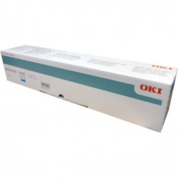 OKI TONER LASER JET...