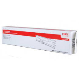OKI PRINTER RIBBON ML...