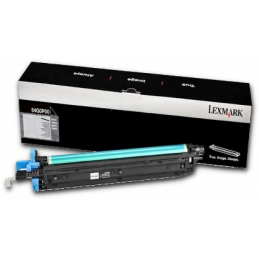 LEXMARK DRUM MS910 BLACK...