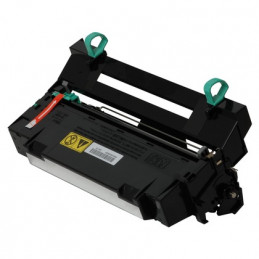 KYOCERA DRUM ORIGJINAL...