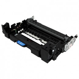 KYOCERA DRUM ORIGJINAL...