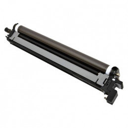 KYOCERA DRUM ORIGJINAL...