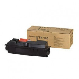 KYOCERA TONER LASER JET...