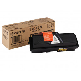 KYOCERA TONER LASER JET...