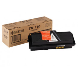 KYOCERA TONER LASER JET...