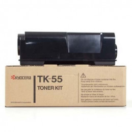 KYOCERA TONER LASER JET...