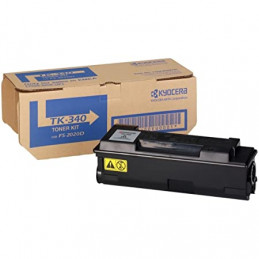 KYOCERA TONER LASER JET...
