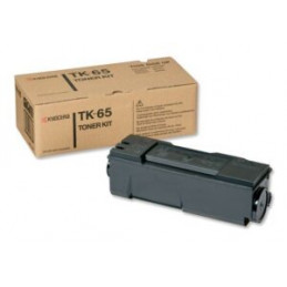 KYOCERA TONER LASER JET...