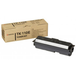 KYOCERA TONER LASER JET...