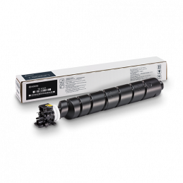 KYOCERA TONER LASER JET...