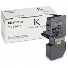 KYOCERA TONER LASER JET...