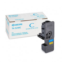 KYOCERA TONER LASER JET...