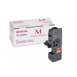 KYOCERA TONER LASER JET...