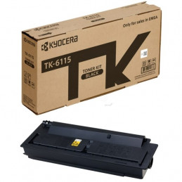 KYOCERA TONER LASER JET...
