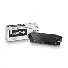 KYOCERA TONER LASER JET...