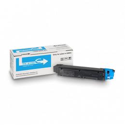 KYOCERA TONER LASER JET...