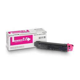 KYOCERA TONER LASER JET...
