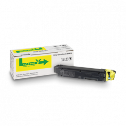 KYOCERA TONER LASER JET...