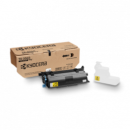 KYOCERA TONER LASER JET...