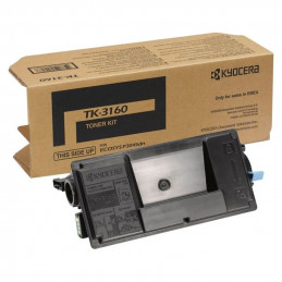KYOCERA TONER LASER JET...