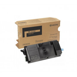 KYOCERA TONER LASER JET...