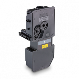 KYOCERA TONER LASER JET...