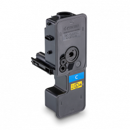 KYOCERA TONER LASER JET...