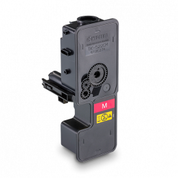 KYOCERA TONER LASER JET...