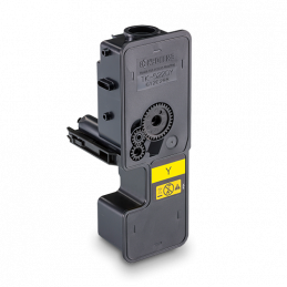 KYOCERA TONER LASER JET...