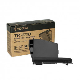 KYOCERA TONER LASER JET...
