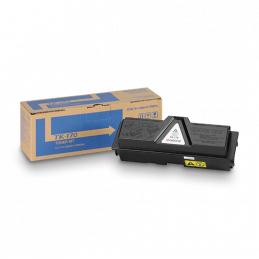 KYOCERA TONER LASER JET...