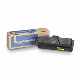 KYOCERA TONER LASER JET...
