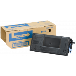 KYOCERA TONER LASER JET...