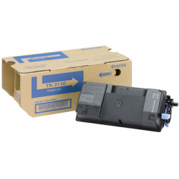 KYOCERA TONER LASER JET...