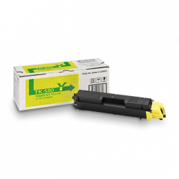 KYOCERA TONER LASER JET...