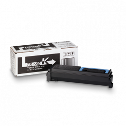 KYOCERA TONER LASER JET...