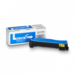 KYOCERA TONER LASER JET...