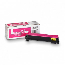 KYOCERA TONER LASER JET...