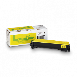 KYOCERA TONER LASER JET...