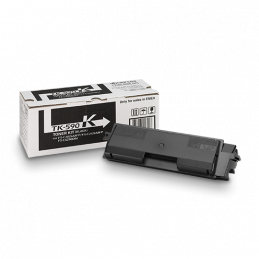 KYOCERA TONER LASER JET...