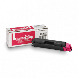 KYOCERA TONER LASER JET...