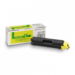 KYOCERA TONER LASER JET...