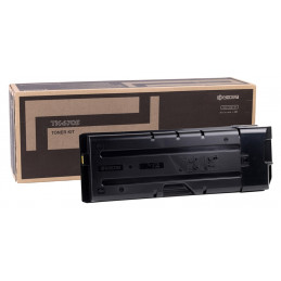 KYOCERA TONER LASER JET...