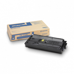KYOCERA TONER LASER JET...