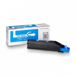 KYOCERA TONER LASER JET...