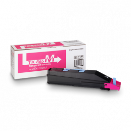 KYOCERA TONER LASER JET...